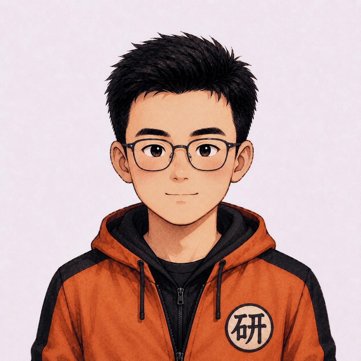 太乐Tyler